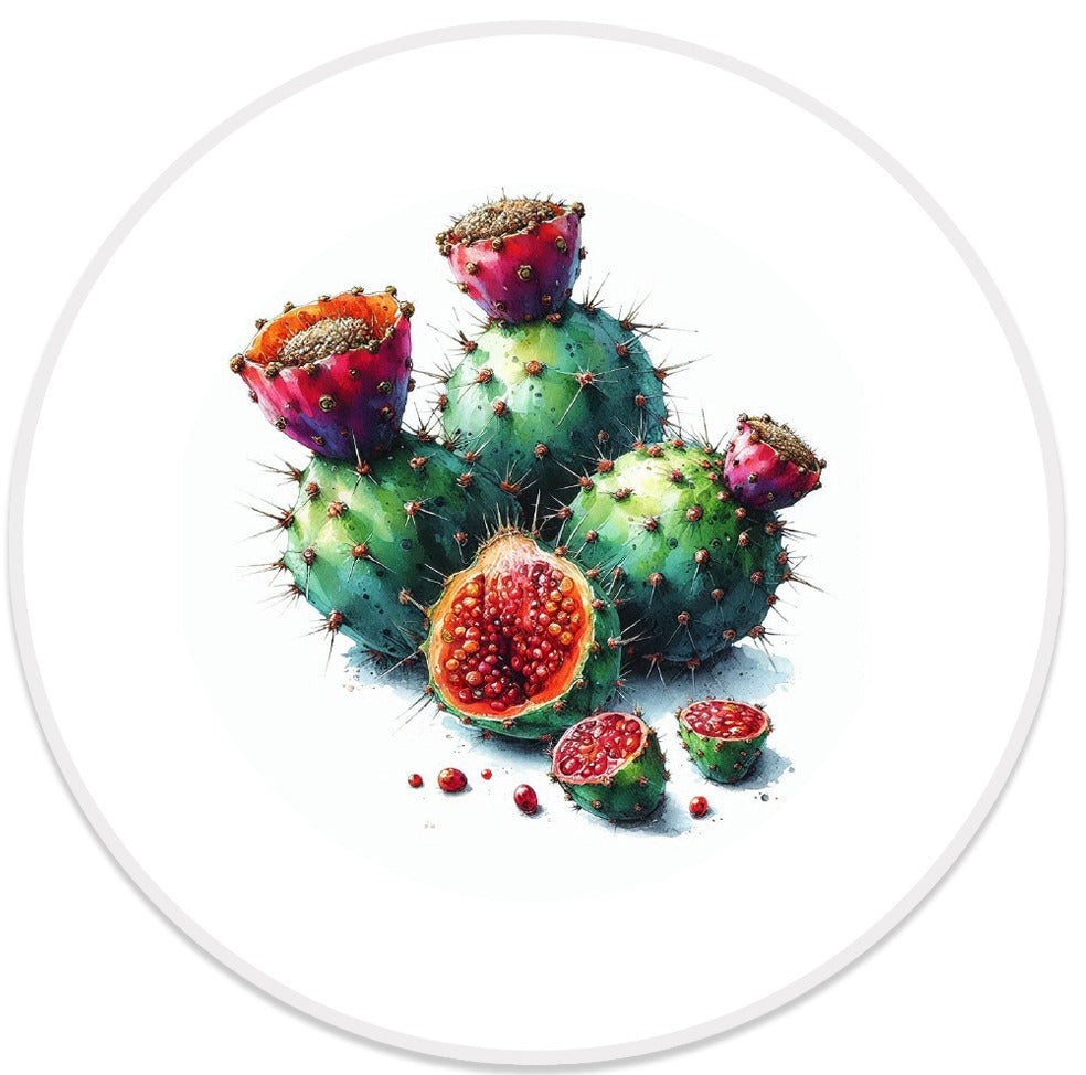 piatto artiginale made in Italy babilart