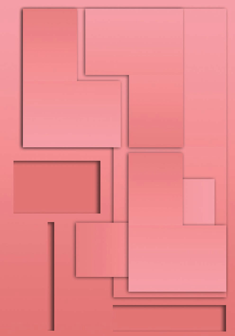 Riquadri poster d'autore