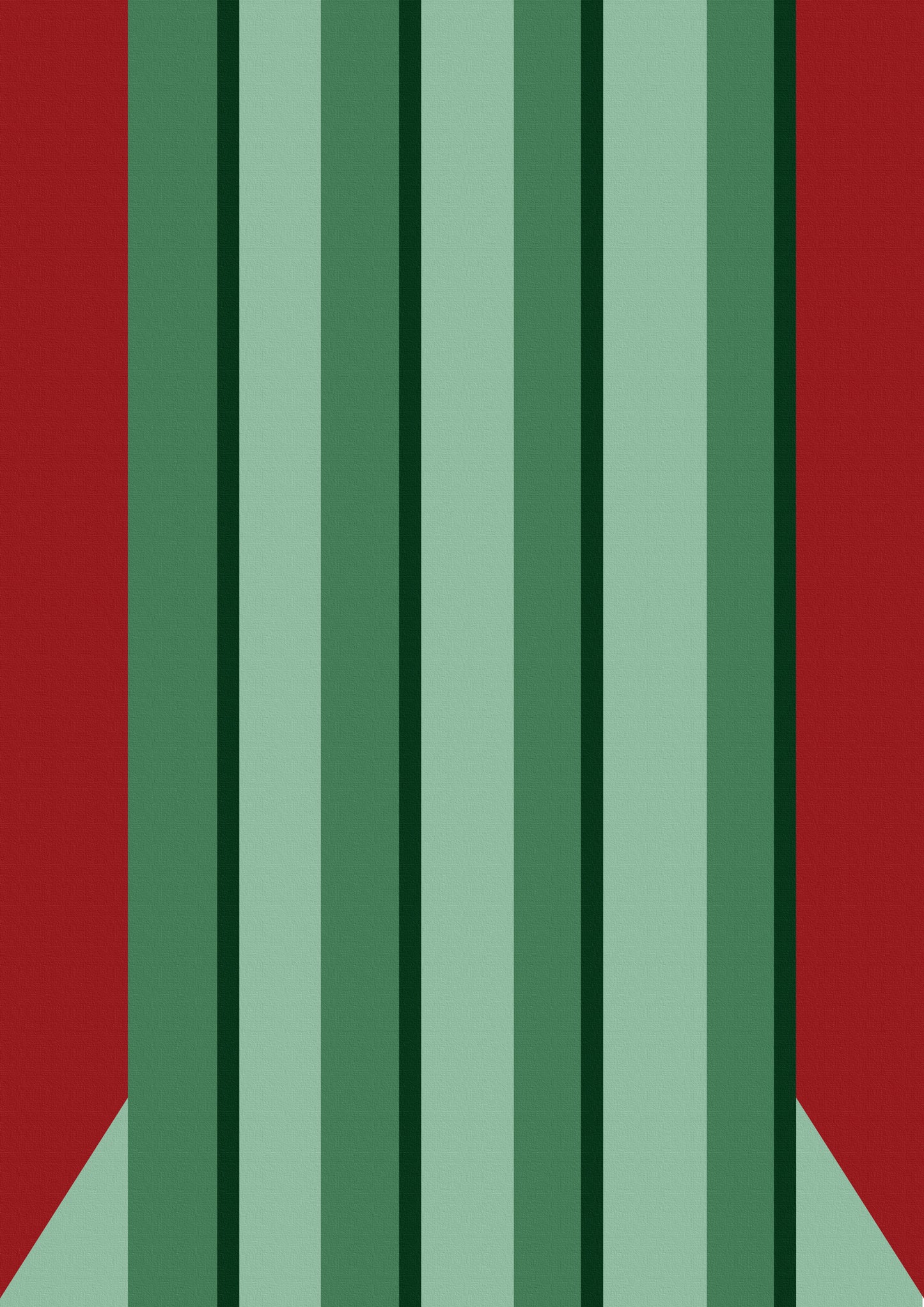 Apollo 2000 poster d'autore