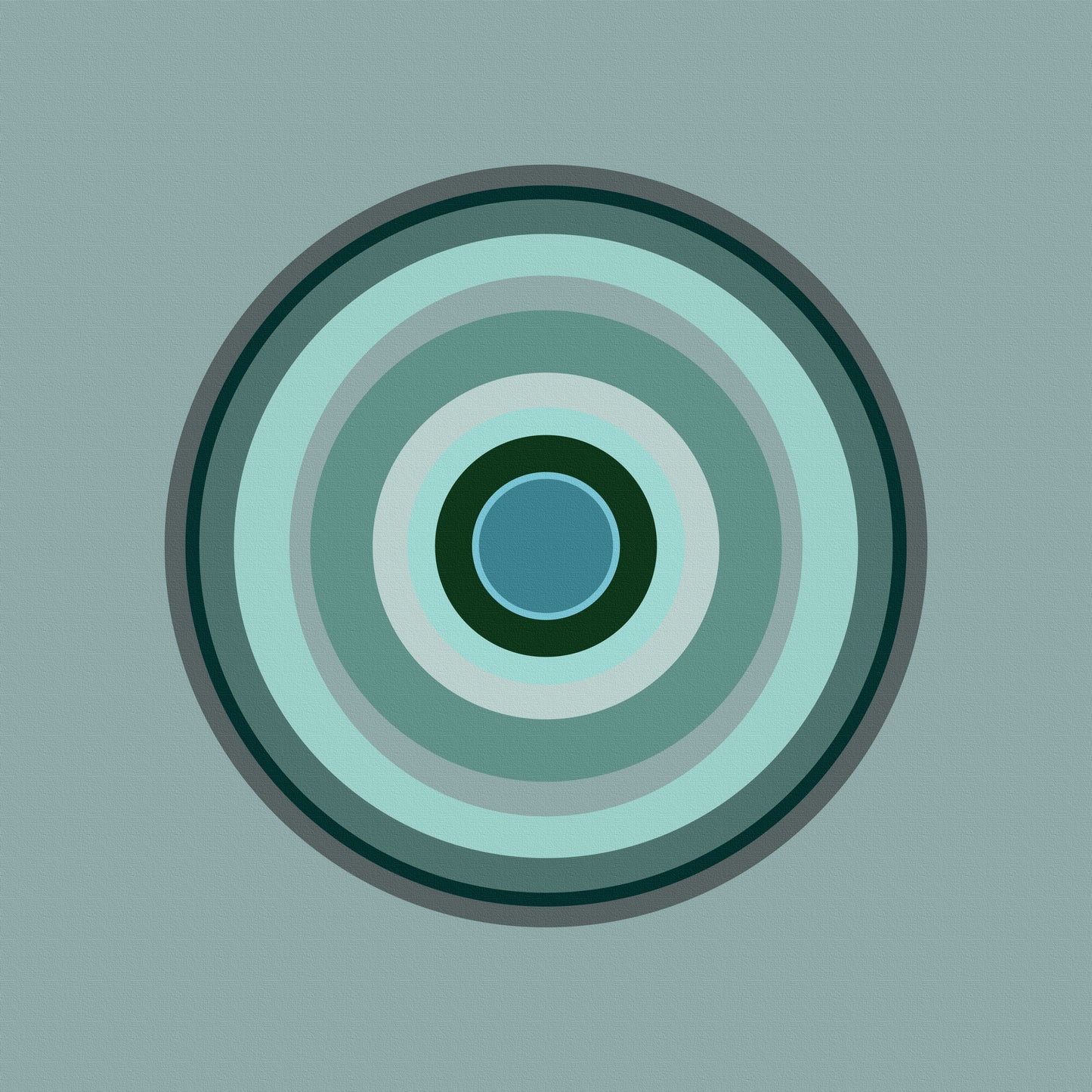 Tirassegno poster d'autore