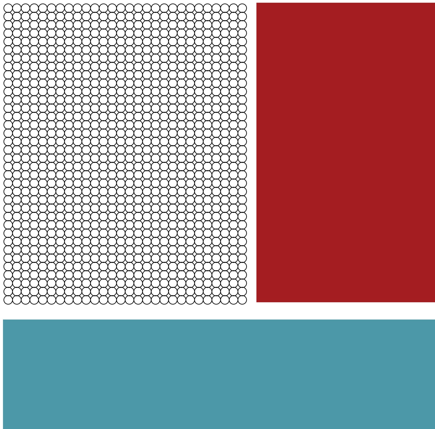 Punti di vista poster d'autore