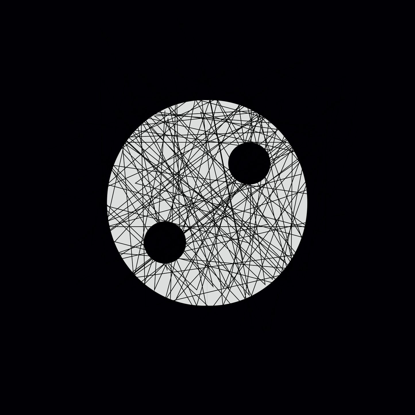 Ghost poster d'autore