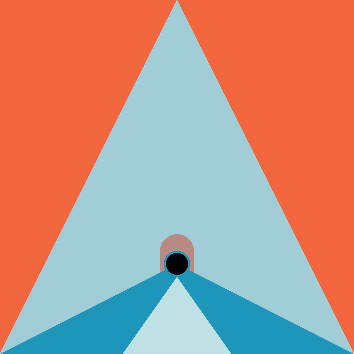 Senso unico poster d'autore