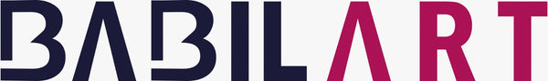 Babilart